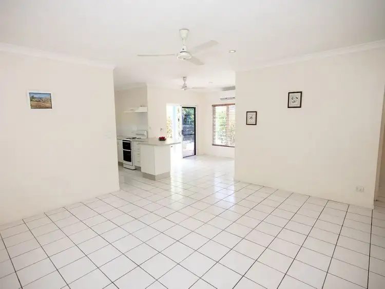 Seventh view of Homely house listing, Unit 1 25 Barrier Street, Port Douglas QLD 4877