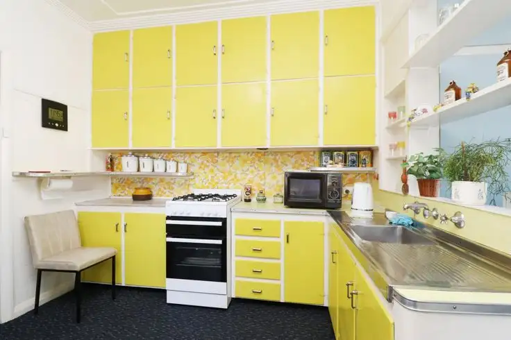 Third view of Homely house listing, 10 Silsoe Street, Mayfield NSW 2304