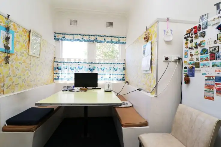 Fourth view of Homely house listing, 10 Silsoe Street, Mayfield NSW 2304