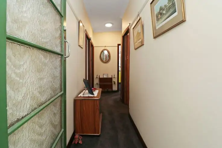 Sixth view of Homely house listing, 10 Silsoe Street, Mayfield NSW 2304