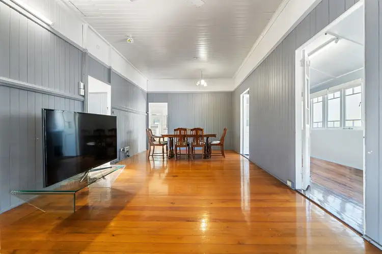 Third view of Homely house listing, 49-51 Macalister Street, Mackay QLD 4740