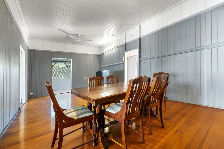 Fourth view of Homely house listing, 49-51 Macalister Street, Mackay QLD 4740