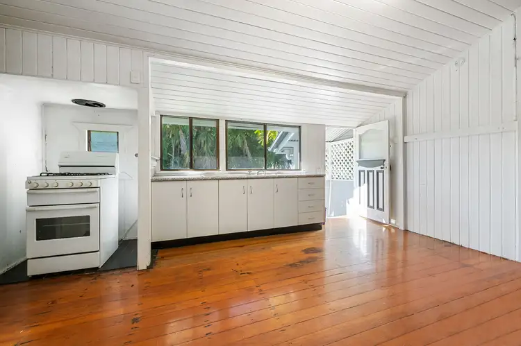 Fifth view of Homely house listing, 49-51 Macalister Street, Mackay QLD 4740