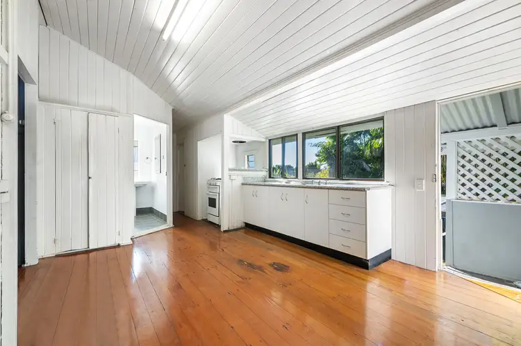 Sixth view of Homely house listing, 49-51 Macalister Street, Mackay QLD 4740