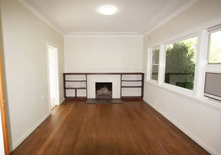 Second view of Homely house listing, 8 Gordon Street, Coffs Harbour NSW 2450