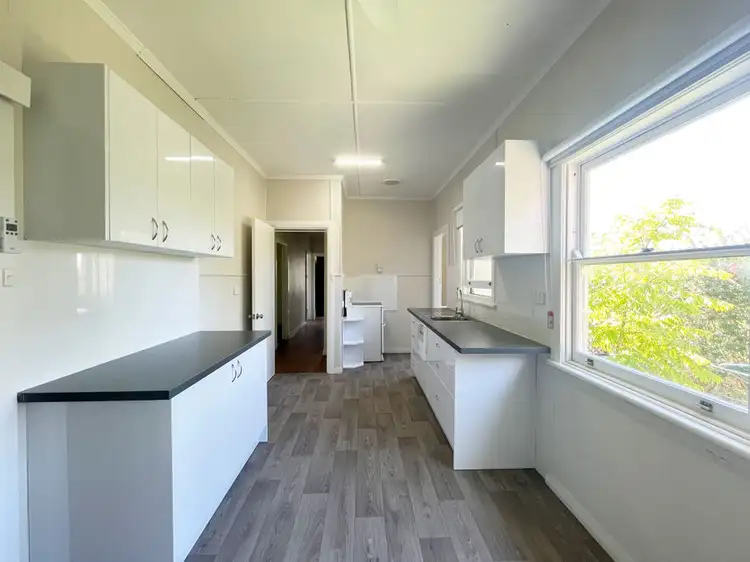 Third view of Homely house listing, 8 Gordon Street, Coffs Harbour NSW 2450