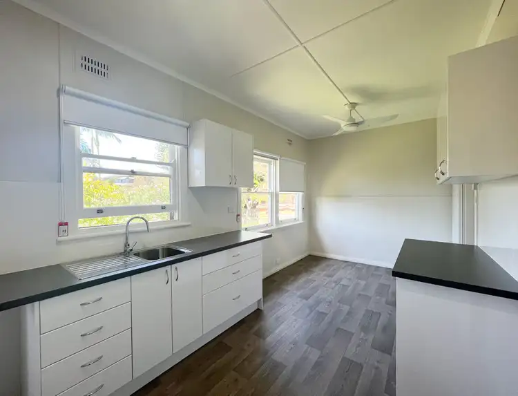 Fourth view of Homely house listing, 8 Gordon Street, Coffs Harbour NSW 2450