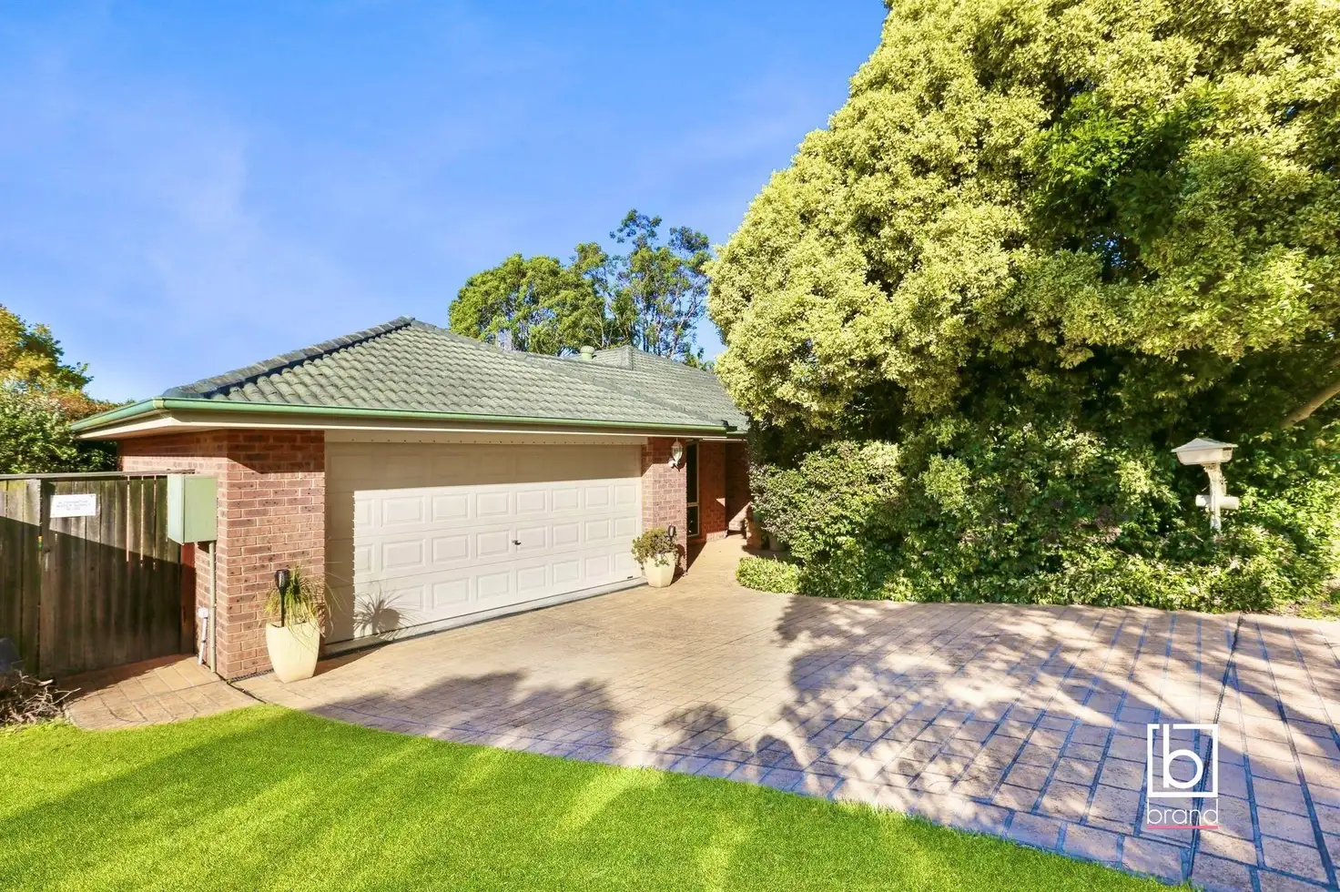 Main view of Homely house listing, 12 Arakoon Road, Woongarrah NSW 2259