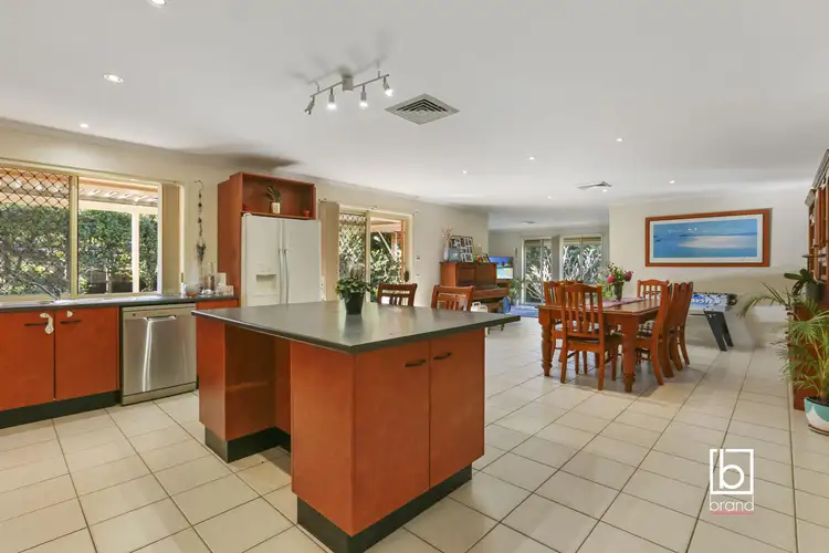 Third view of Homely house listing, 12 Arakoon Road, Woongarrah NSW 2259