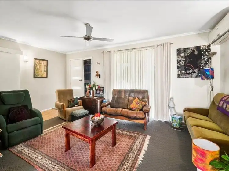 Fourth view of Homely house listing, 20 Chilla Street, Harristown QLD 4350