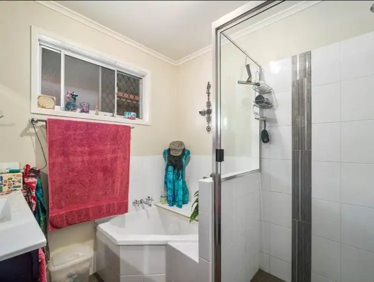 Sixth view of Homely house listing, 20 Chilla Street, Harristown QLD 4350