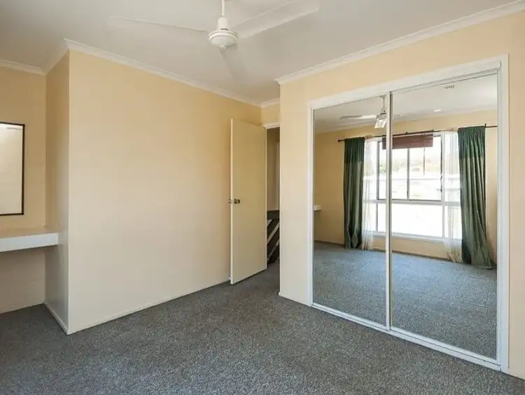 Fourth view of Homely house listing, 3/37 French Street, South Gladstone QLD 4680