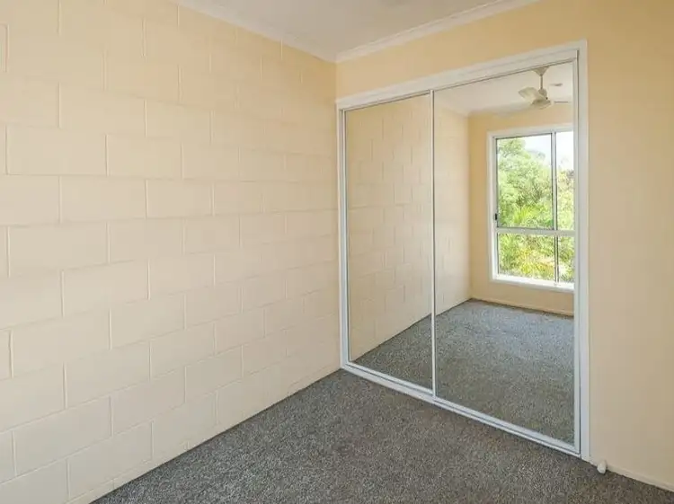 Fifth view of Homely house listing, 3/37 French Street, South Gladstone QLD 4680