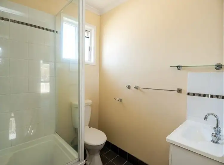 Sixth view of Homely house listing, 3/37 French Street, South Gladstone QLD 4680