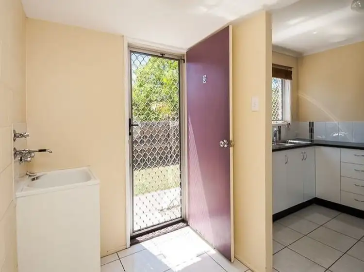 Seventh view of Homely house listing, 3/37 French Street, South Gladstone QLD 4680