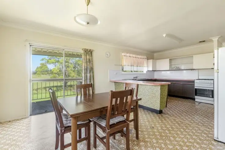 Third view of Homely house listing, 847 Nimbin Rd, Goolmangar NSW 2480