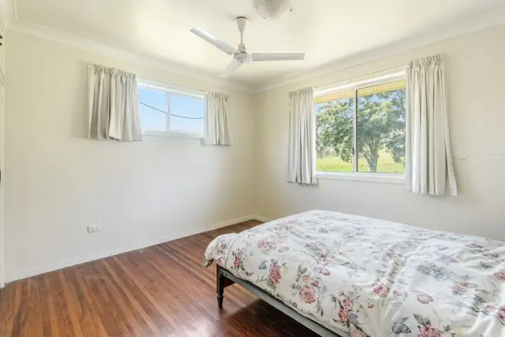 Fourth view of Homely house listing, 847 Nimbin Rd, Goolmangar NSW 2480