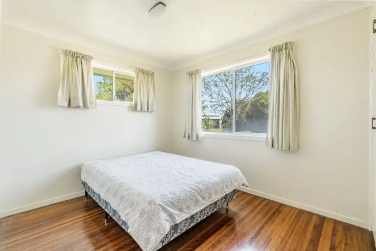 Fifth view of Homely house listing, 847 Nimbin Rd, Goolmangar NSW 2480