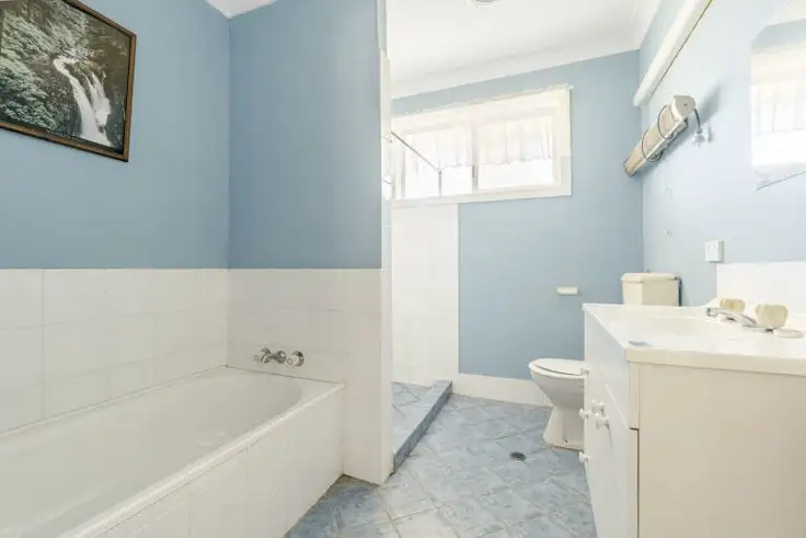 Sixth view of Homely house listing, 847 Nimbin Rd, Goolmangar NSW 2480