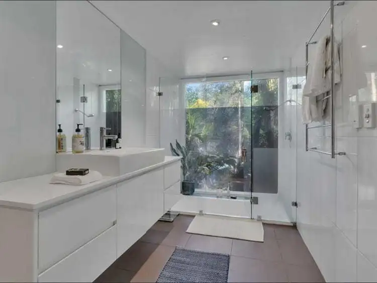 Fourth view of Homely house listing, 21 Wirringulla Avenue, Elvina Bay NSW 2105