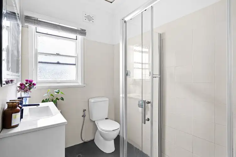 Sixth view of Homely house listing, 27 Daniel Street, Granville NSW 2142