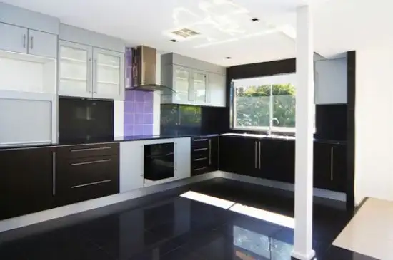 Main view of Homely house listing, 21 Taylor Street, Greystanes NSW 2145