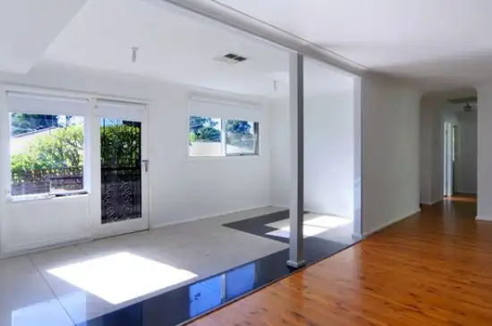 Third view of Homely house listing, 21 Taylor Street, Greystanes NSW 2145