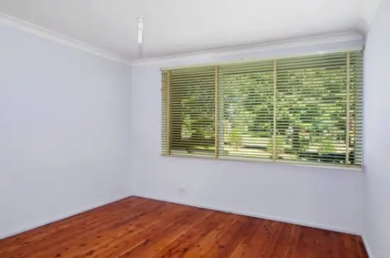 Fourth view of Homely house listing, 21 Taylor Street, Greystanes NSW 2145