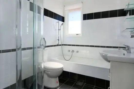 Fifth view of Homely house listing, 21 Taylor Street, Greystanes NSW 2145