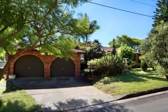 Sixth view of Homely house listing, 21 Taylor Street, Greystanes NSW 2145
