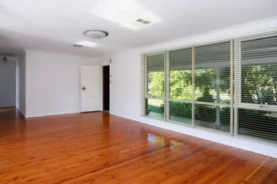 Seventh view of Homely house listing, 21 Taylor Street, Greystanes NSW 2145