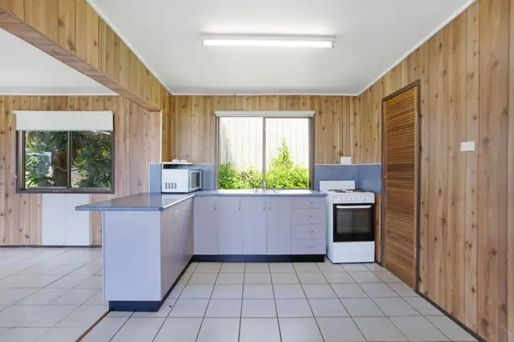 Sixth view of Homely land listing, 5 Dewar Street, St Helens Beach QLD 4798