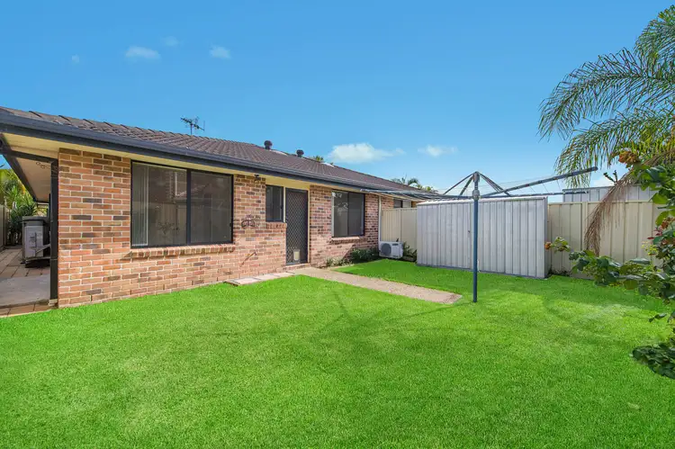 68A Marian Drive, Port Macquarie NSW 2444