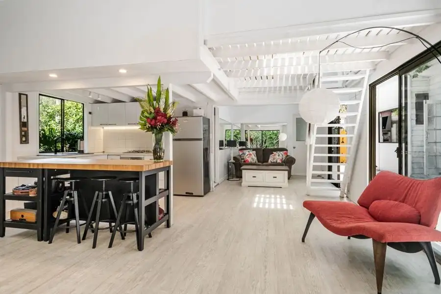 Main view of Homely house listing, 2 Giaour Street, Byron Bay NSW 2481