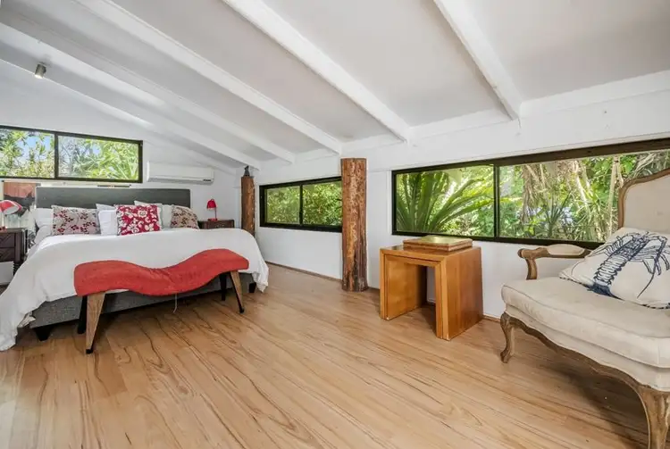 Second view of Homely house listing, 2 Giaour Street, Byron Bay NSW 2481