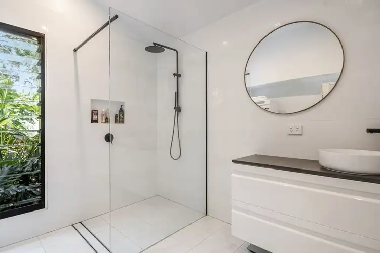 Third view of Homely house listing, 2 Giaour Street, Byron Bay NSW 2481