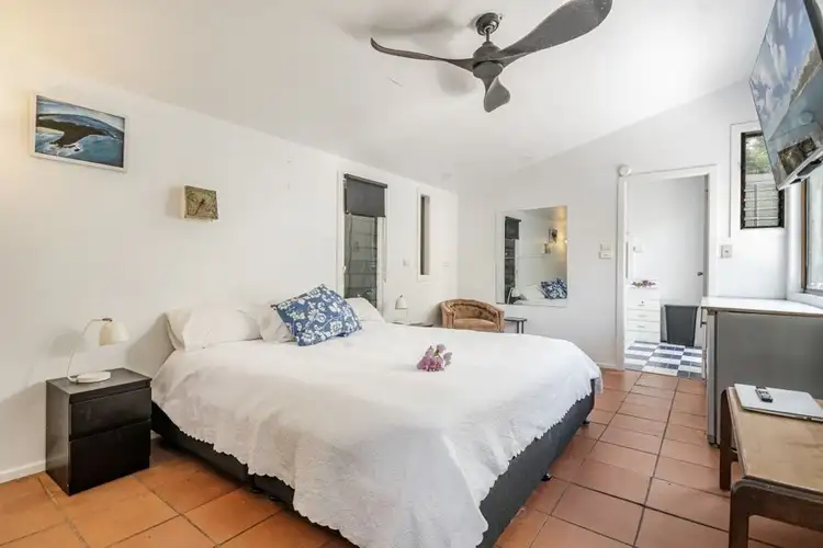 Fifth view of Homely house listing, 2 Giaour Street, Byron Bay NSW 2481