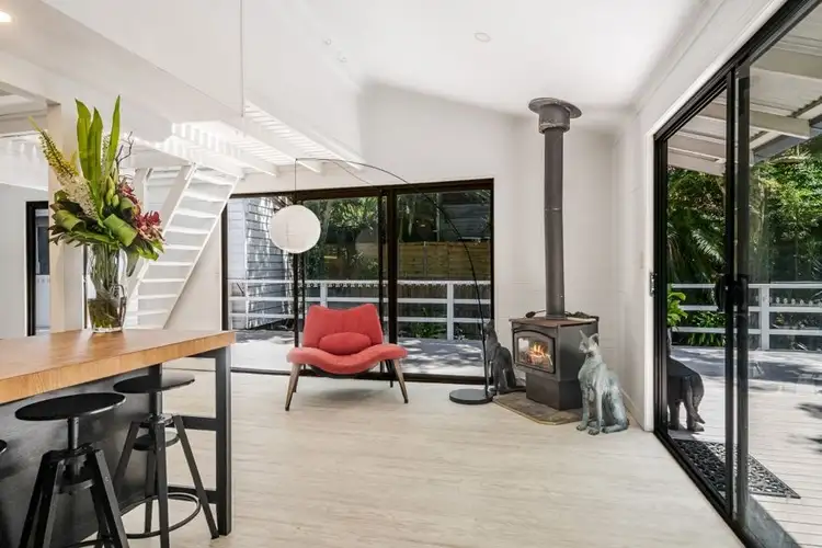 Sixth view of Homely house listing, 2 Giaour Street, Byron Bay NSW 2481