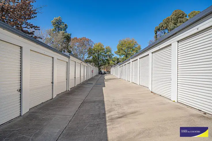 129 Allingham Street, Armidale NSW 2350