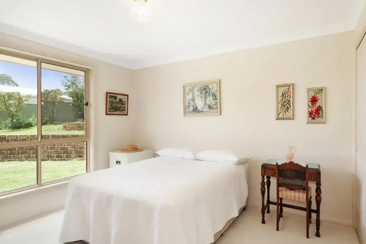 Third view of Homely house listing, 1 Amber Close, Armidale NSW 2350