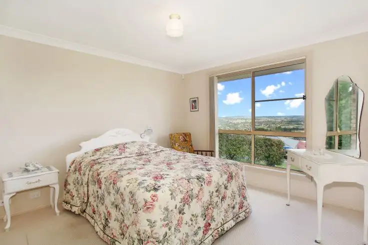 Sixth view of Homely house listing, 1 Amber Close, Armidale NSW 2350