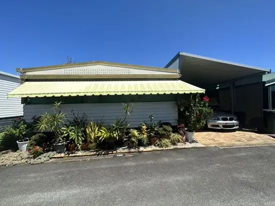 Second view of Homely other listing, 138/25 Chinderah Bay Drive, Chinderah NSW 2487