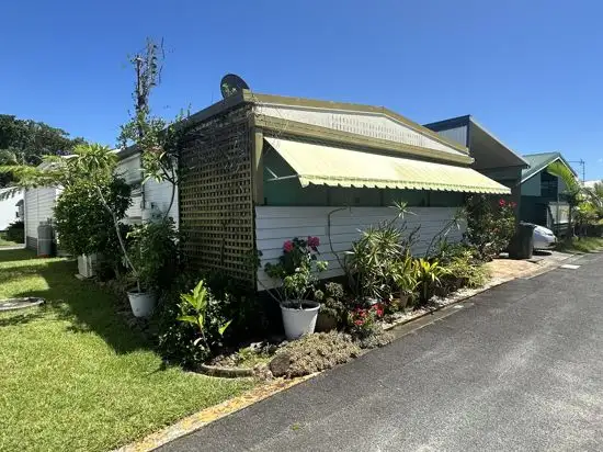 Third view of Homely other listing, 138/25 Chinderah Bay Drive, Chinderah NSW 2487
