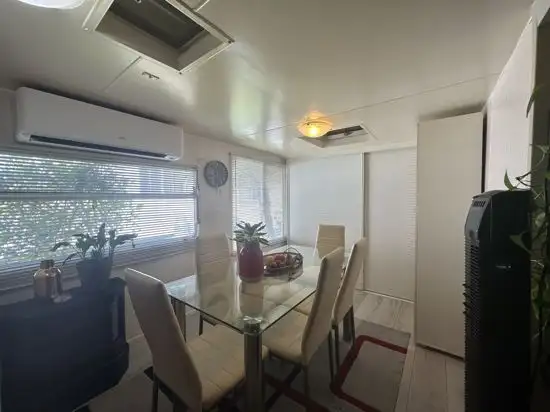 Fifth view of Homely other listing, 138/25 Chinderah Bay Drive, Chinderah NSW 2487