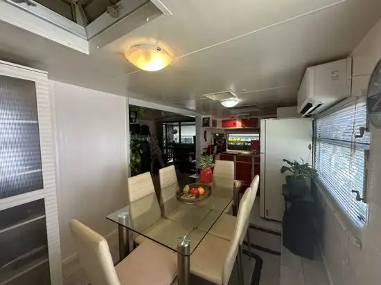 Sixth view of Homely other listing, 138/25 Chinderah Bay Drive, Chinderah NSW 2487