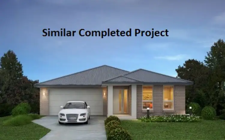 1 Odette Avenue, Gorokan NSW 2263