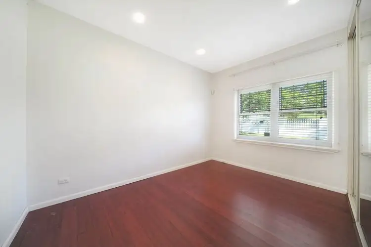 Third view of Homely house listing, 124 Macquarie Avenue, Campbelltown NSW 2560