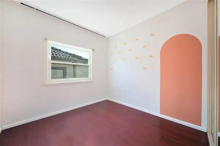 Fourth view of Homely house listing, 124 Macquarie Avenue, Campbelltown NSW 2560