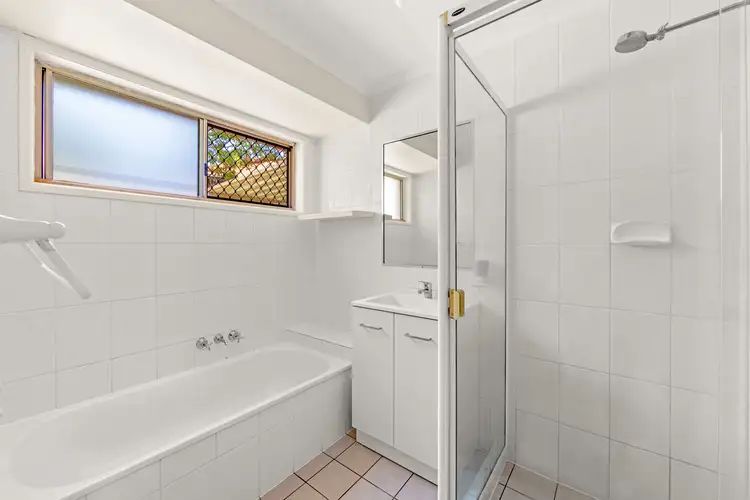 Fifth view of Homely townhouse listing, 1/69 STUDIO DRIVE, Oxenford QLD 4210