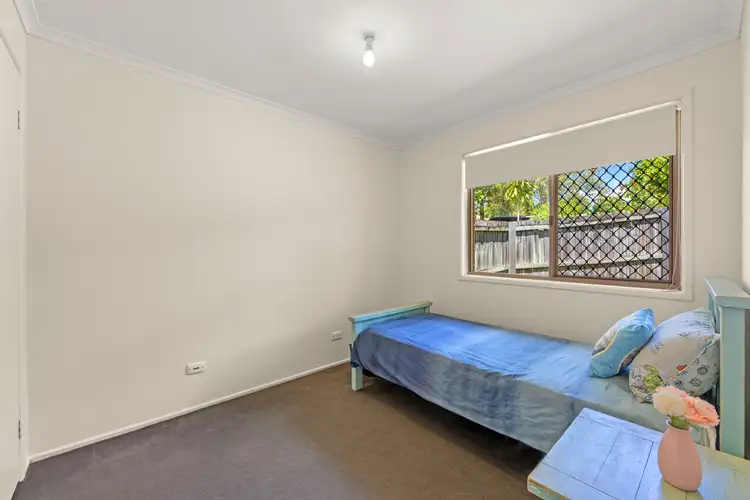 Sixth view of Homely townhouse listing, 1/69 STUDIO DRIVE, Oxenford QLD 4210